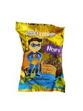 guliver negro2